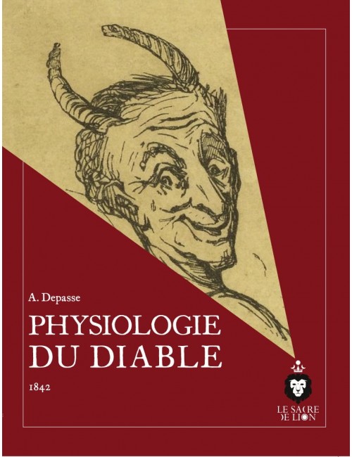 Physiologie du Diable