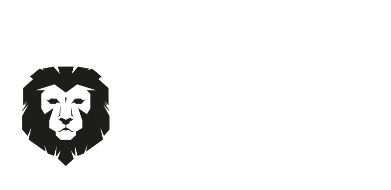 Le Sacre de Lion